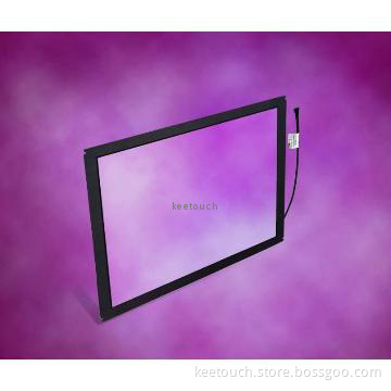 19inch Infrared touchscreens